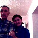 Сагатбек Журымбаев