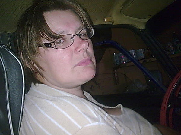 Татьяна Силантьева