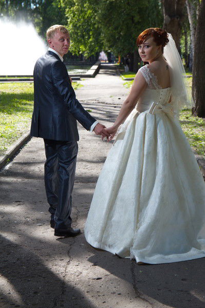 Евгения Аппанова