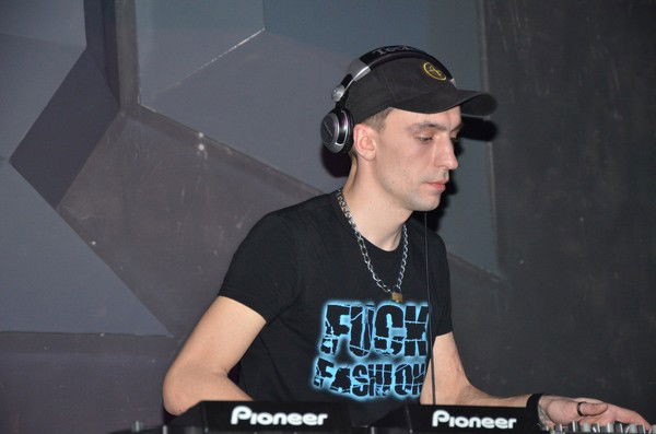 Руслан Нагорный