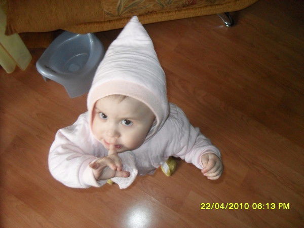 Сергей Лодвиков