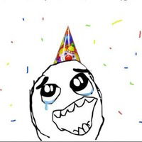 Яна Яранская