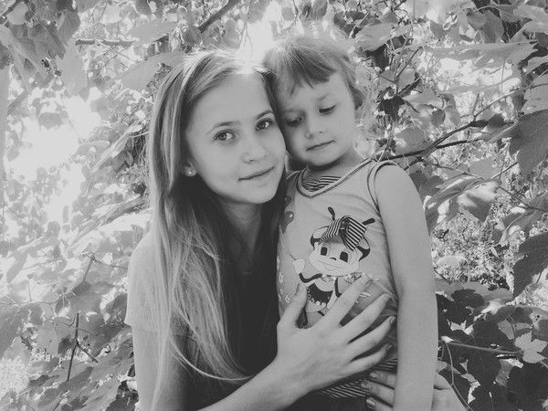 Юлия Янковская