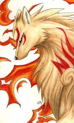 Максим Горунов