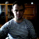 Александр Ильченко
