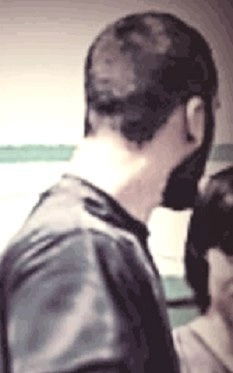 Хасан Талхигов