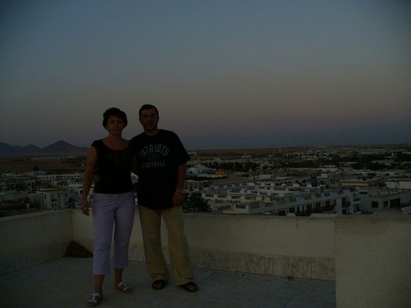 Терехин Сергей