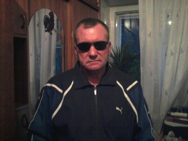 Александр Петухов