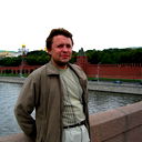 Виталий Песьяков