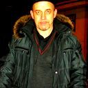 Евгений Мамаев