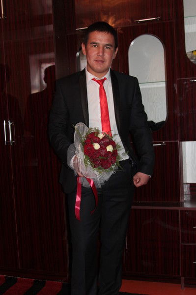 ()()()()()()()() ((((()))))