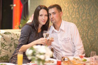 Эдуард Париков