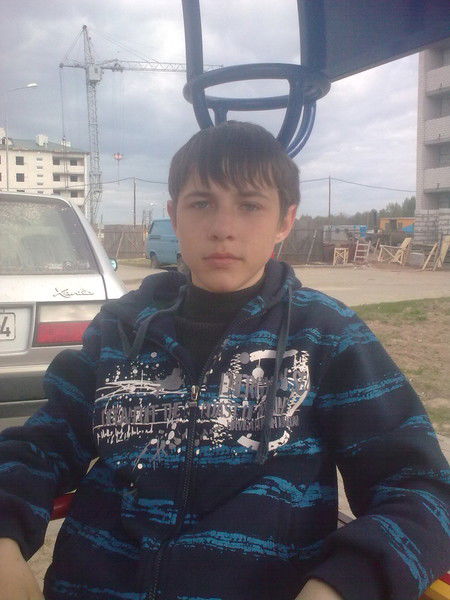 Ваня Бурдук