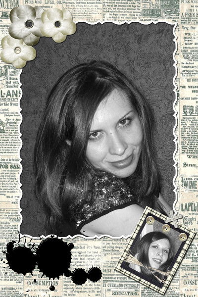 Евгения Кошкина