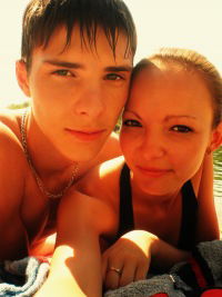 Дмитрий Шилин