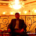 Алексей Топалов