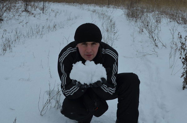 Ростислав Богданов