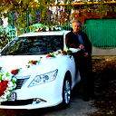 Владимир Шмаков