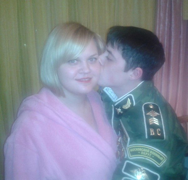 Руслан Суслан