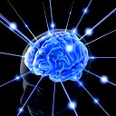 Андрей Макаров