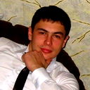Эдуард Прохоров