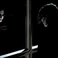 Виталий Кулинский