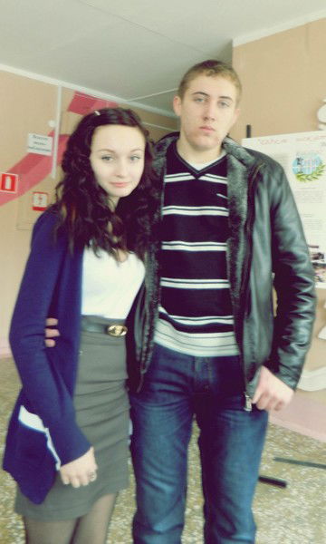 Владимир Перфильев