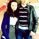 Владимир Перфильев