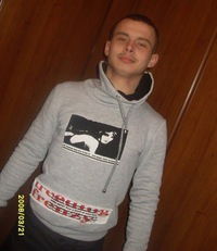 Артур Давидян