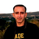 Вусал Азаев