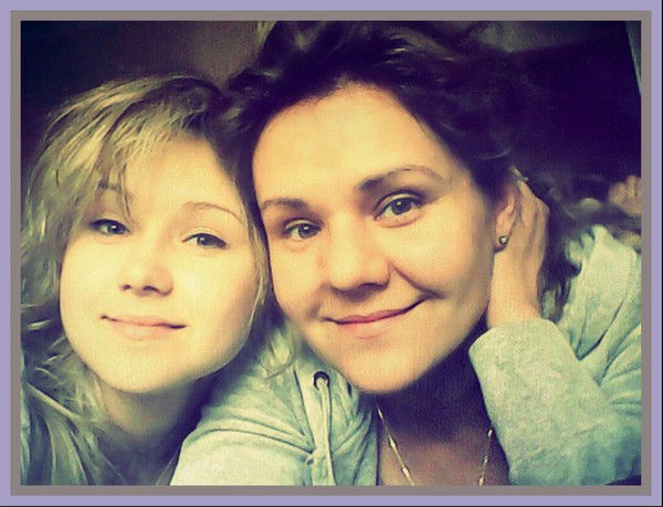 Галина (Евстигнеева)