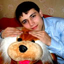 Степан Иванов