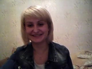 Светлана Викторовна Борисова