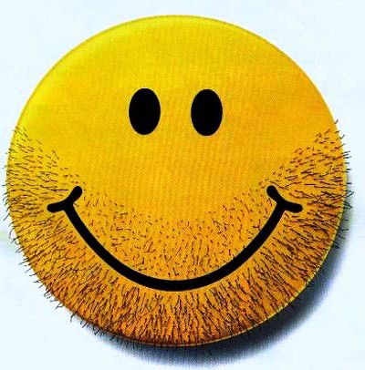 Максим Зеликов