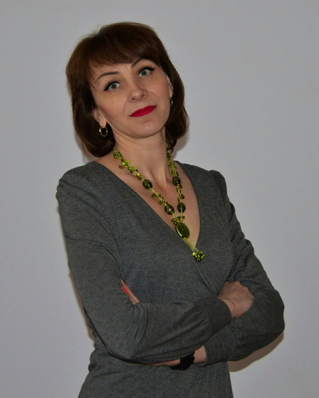 Виктория Великая