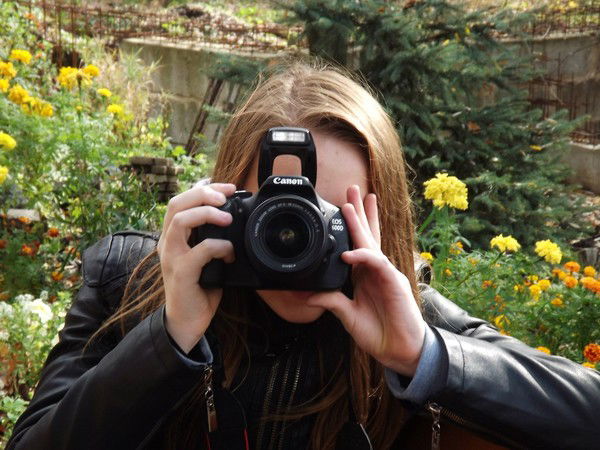 Светлана Иванова