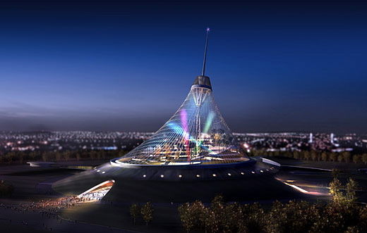 Алижан Бейсенбиев