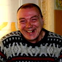Михаил Шестаков