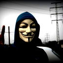 Макс Горюнов