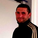 Richard Меder
