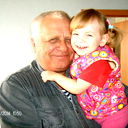 Александр Зуев