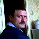 Юрий Быков