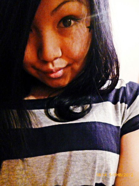 !перизат Дюзельбаева