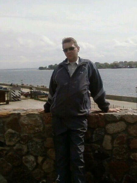 Анатолий Шаплов