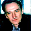Сергей Цупиков