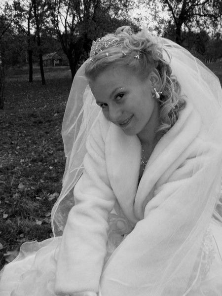 Марианна Давидчук