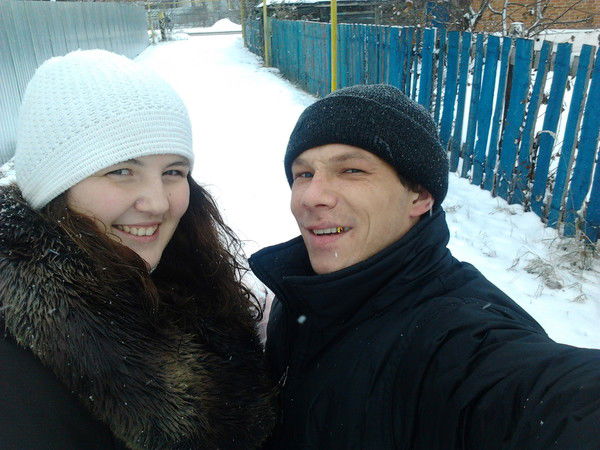 Татьяна Карташова