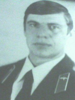 Сергей Максимейко