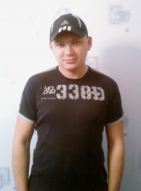 Евгений Неустроев