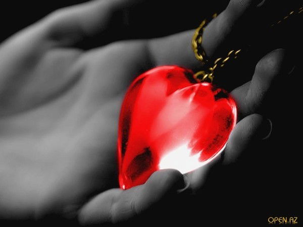 Анжелика Мм